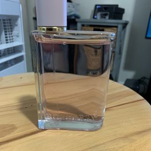 Burberry Her Eau de Parfum